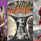 Illustration for article titled Try These New Comic Books This Week